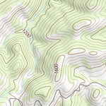40122SW Page 106 Red Bluff Topo Preview 3
