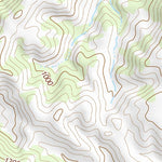 40122SW Page 108 Red Bluff Topo Preview 3