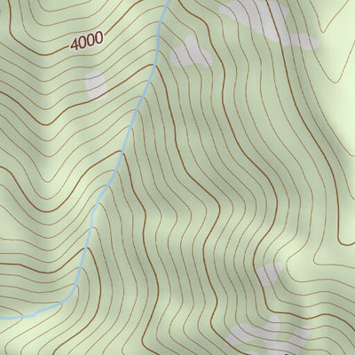 40123SE Page 16 Garberville Topo Preview 3