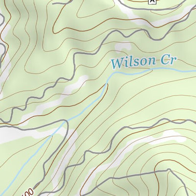 40123SE Page 24 Garberville Topo Preview 3
