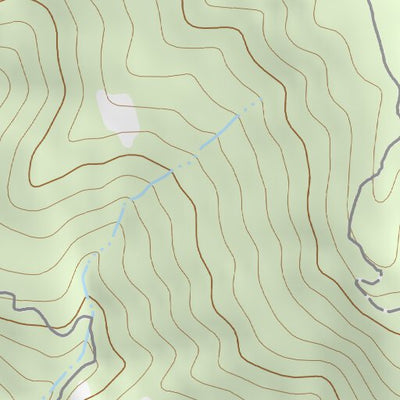 40123SE Garberville Topo Bundle Preview 2