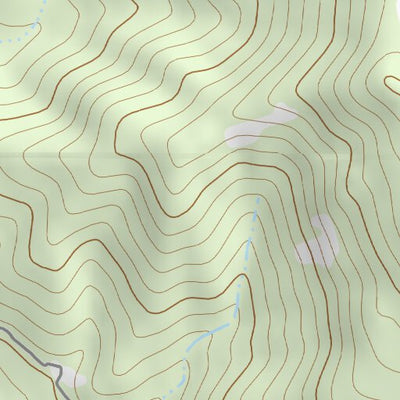 40123SE Garberville Topo Bundle Preview 3