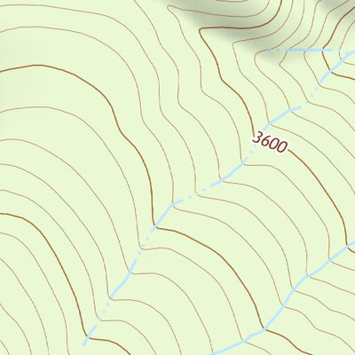 40123SE Page 28 Garberville Topo Preview 2