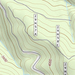 40123SE Page 30 Garberville Topo Preview 2