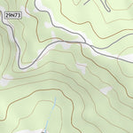 40123SE Page 32 Garberville Topo Preview 2