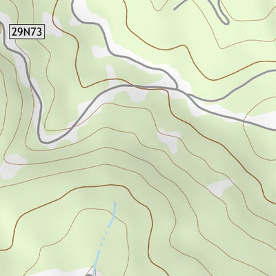 40123SE Page 32 Garberville Topo Preview 2