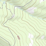 40123SE Page 37 Garberville Topo Preview 2