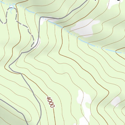 40123SE Page 37 Garberville Topo Preview 2