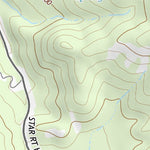 40123SE Page 38 Garberville Topo Preview 2