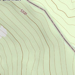 40123SE Page 41 Garberville Topo Preview 2