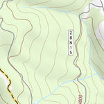 40123SE Page 47 Garberville Topo Preview 2