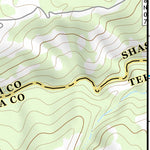 40123SE Page 48 Garberville Topo Preview 3