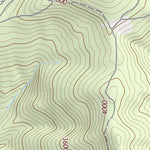 40123SE Page 54 Garberville Topo Preview 3