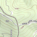 40123SE Page 55 Garberville Topo Preview 2