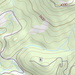40123SE Page 59 Garberville Topo Preview 3