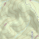 40123SE Page 66 Garberville Topo Preview 3
