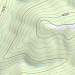 40123SE Page 68 Garberville Topo Preview 2