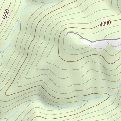 40123SE Page 68 Garberville Topo Preview 2