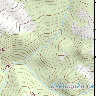 40123SE Page 73 Garberville Topo Preview 3