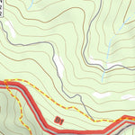40123SE Page 83 Garberville Topo Preview 2
