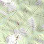 40123SE Page 92 Garberville Topo Preview 3