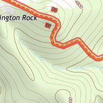 40123SE Page 93 Garberville Topo Preview 2
