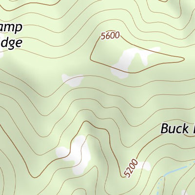 40123SE Page 94 Garberville Topo Preview 2