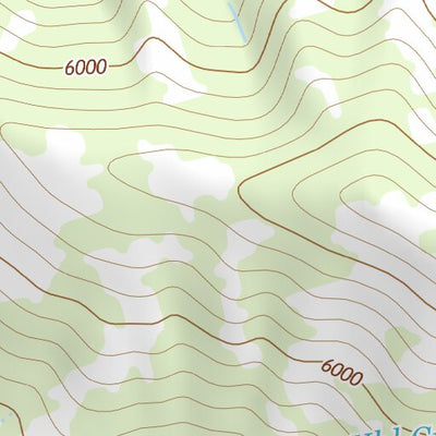 40123SE Page 96 Garberville Topo Preview 2