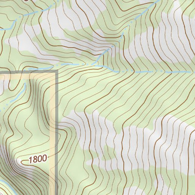 40123SE Page 102 Garberville Topo Preview 2