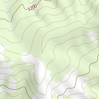 40123SE Page 105 Garberville Topo Preview 2