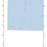 (40124a1) Page 008 Cape Mendocino Preview 1