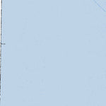 (40124a1) Page 027 Cape Mendocino Preview 3