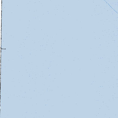 (40124a1) Page 027 Cape Mendocino Preview 3