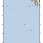 (40124a1) Page 028 Cape Mendocino Preview 1