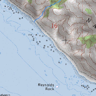 (40124a1) Page 028 Cape Mendocino Preview 3