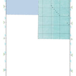 (40124a1) Page 035 Cape Mendocino Preview 1