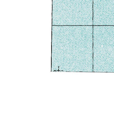 (40124a1) Page 035 Cape Mendocino Preview 2