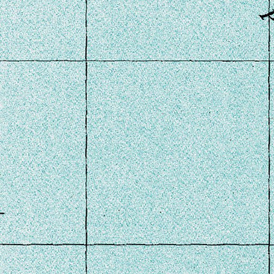 (40124a1) Page 035 Cape Mendocino Preview 3