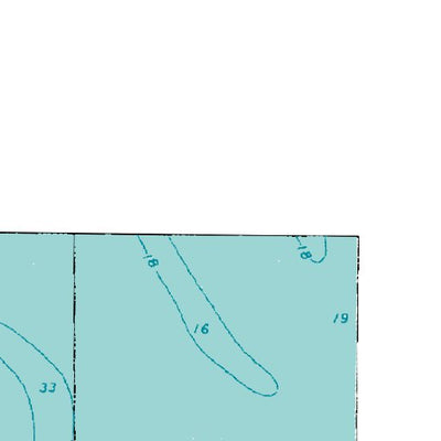 (41069a1) Page 001 Siasconset Preview 2