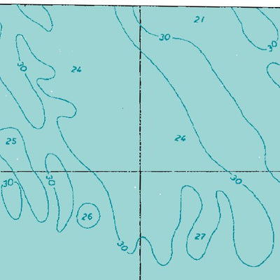 (41069a1) Page 001 Siasconset Preview 3
