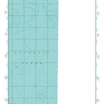 (41069a1) Page 002 Siasconset Preview 1