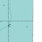 (41069a1) Page 002 Siasconset Preview 2