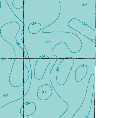 (41069a1) Page 002 Siasconset Preview 3