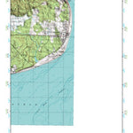 (41069a1) Page 004 Siasconset Preview 1