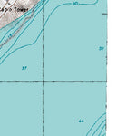(41069a1) Page 004 Siasconset Preview 2