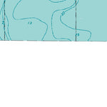 (41069a1) Page 005 Siasconset Preview 3