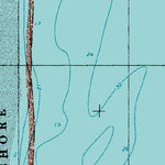 (41069e1) Page 007 Chatham Preview 3