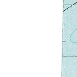 (41070a1) Page 001 Martha'S Vineyard Preview 2