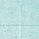(41070a1) Page 002 Martha'S Vineyard Preview 2