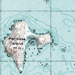 (41070a1) Page 002 Martha'S Vineyard Preview 3
